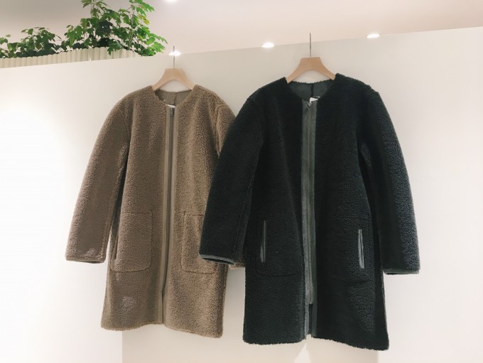 Processed with VSCO with c1 preset