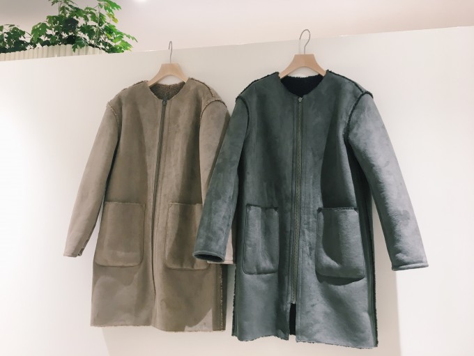 Processed with VSCO with c1 preset