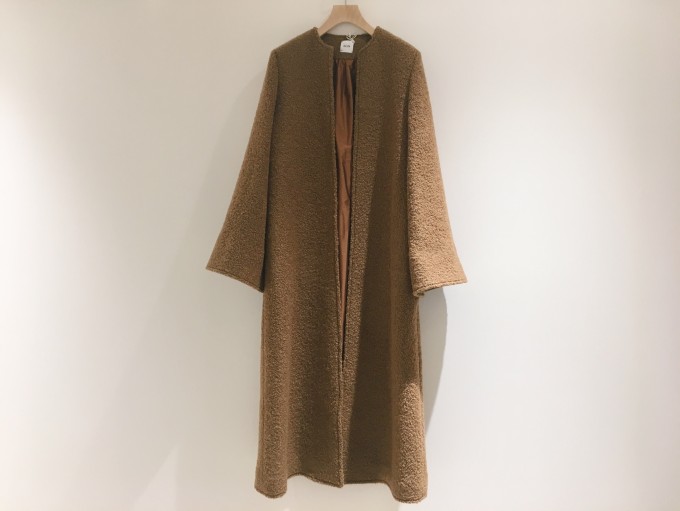 Processed with VSCO with c1 preset