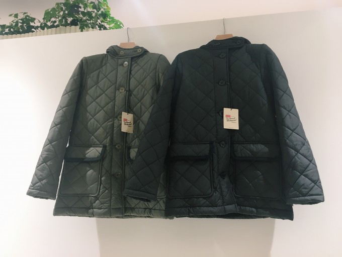 Processed with VSCO with c1 preset