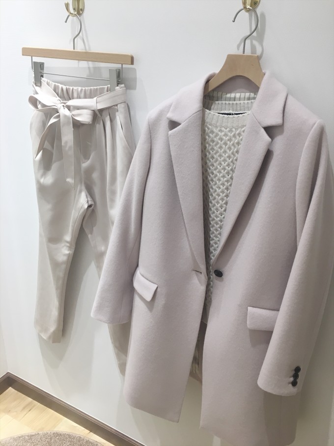 47EE49F2-A14F-49DB-B611-08315EBFD27E