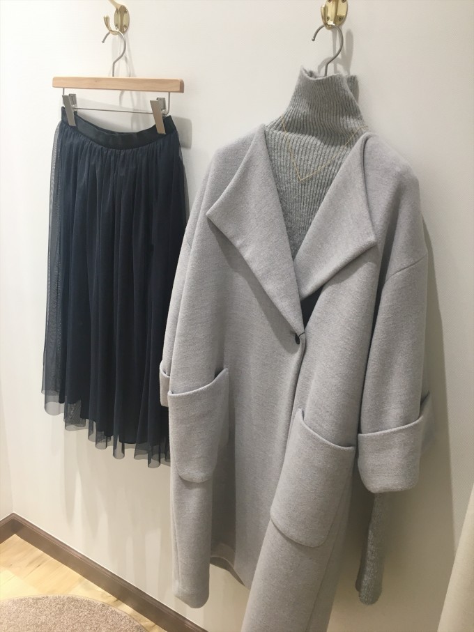 811C96CD-353F-456B-9795-605948C2643B