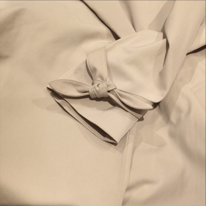 144D8D6F-C018-415F-BA06-B25E0197AA0D