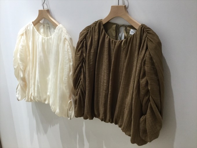 59BDA77D-53CF-4A57-9665-F3207E84A2F0