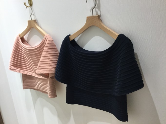 A0ABD6BD-ABEE-4FF8-963C-0063CF330346