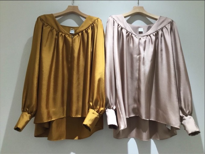 E11949CF-E988-49ED-91AB-440A426CA2D1