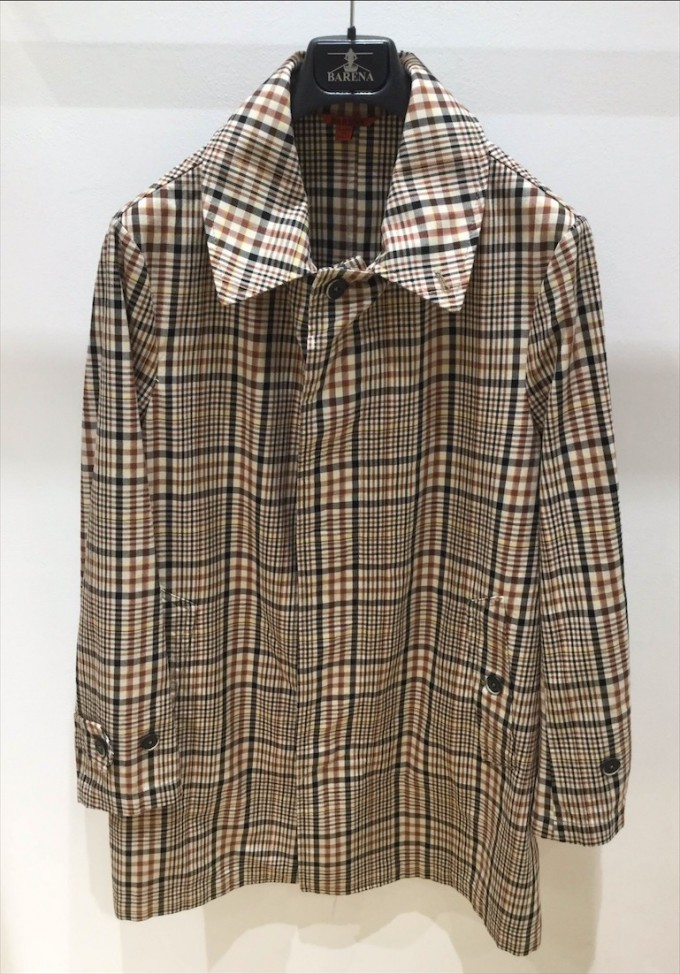 E46DB6E0-495D-4602-B889-7959059CF0D4