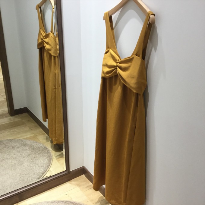 F0681A3B-804A-4B24-9F1D-145F7DCBF75C