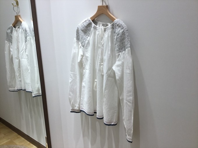 44BD36A5-CC6B-4F60-BE58-5CE2953D4F4E