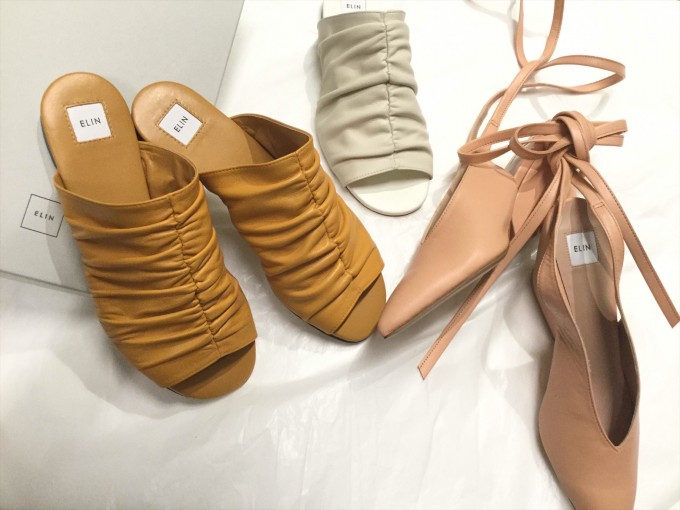 4A448F0A-5E83-4176-AAFA-1BD3B92D7423