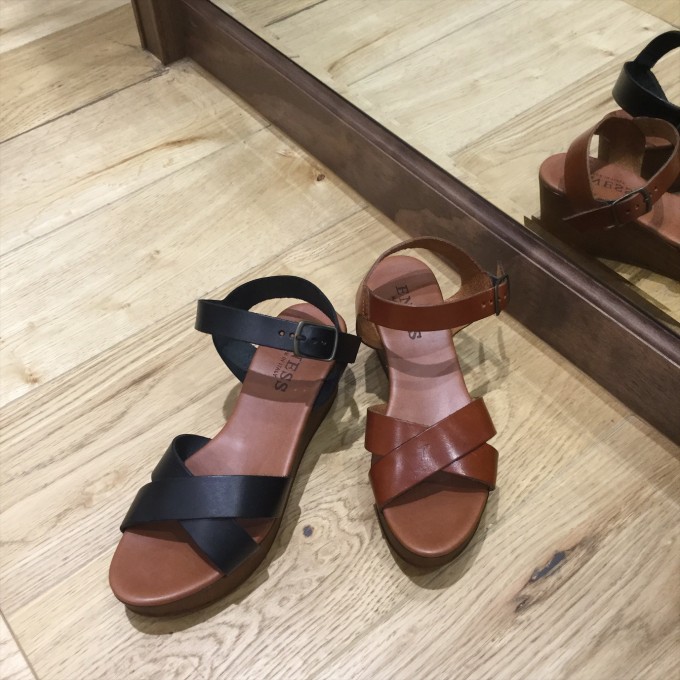 749D581E-42D5-43D6-AFBB-44D28DFF5FAC