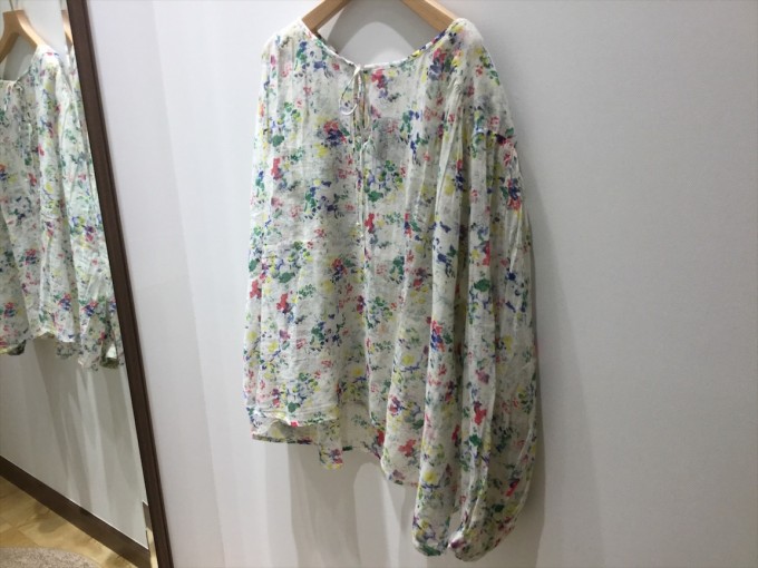 925F1E1E-4240-4B37-BE6E-CEF6E29E2427