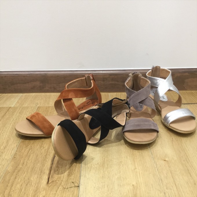 9F39CE6A-9327-4FE2-BAD6-CBBDDF8B375E