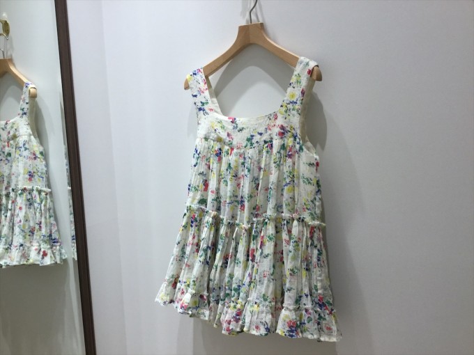 B1F9EB54-1F56-4E8E-BDB5-FB51691B6C36