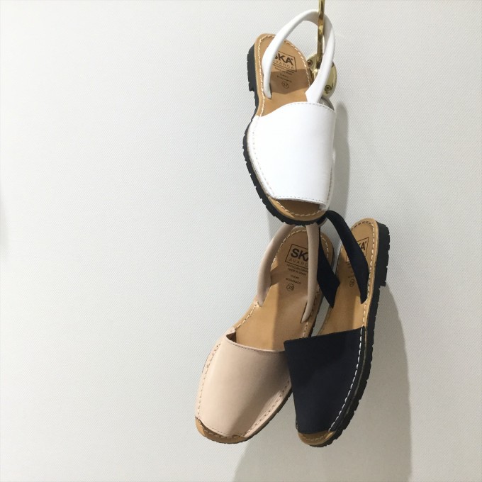 BC3D0541-AB64-479E-937F-104A60BB7CD7