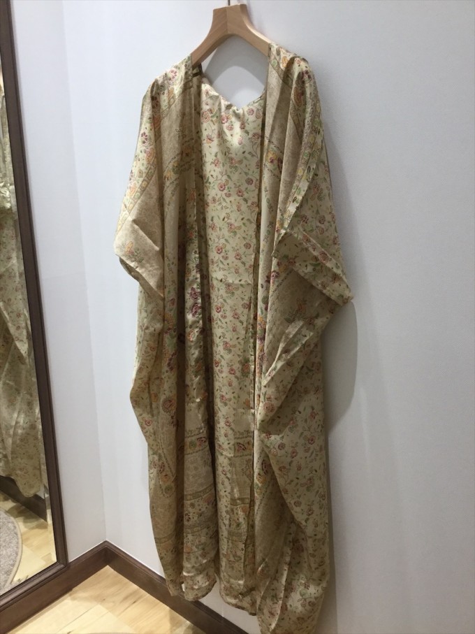 D1E8F3ED-8BEC-4763-973F-62F678442B30