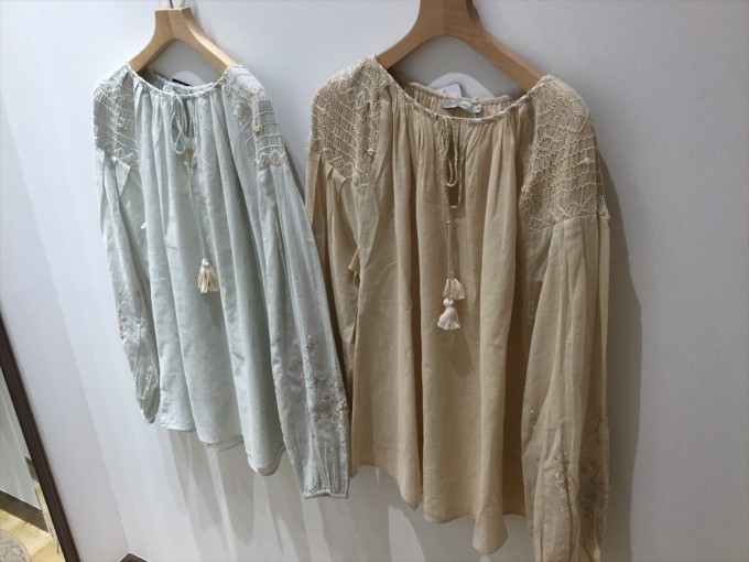 DF014B3F-F840-42B9-922E-1B55C4B200D1