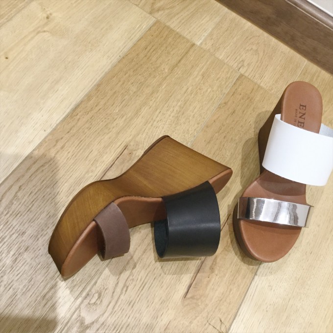 DF857C15-AB7C-4C86-8CF1-7BF1EFCA58BC