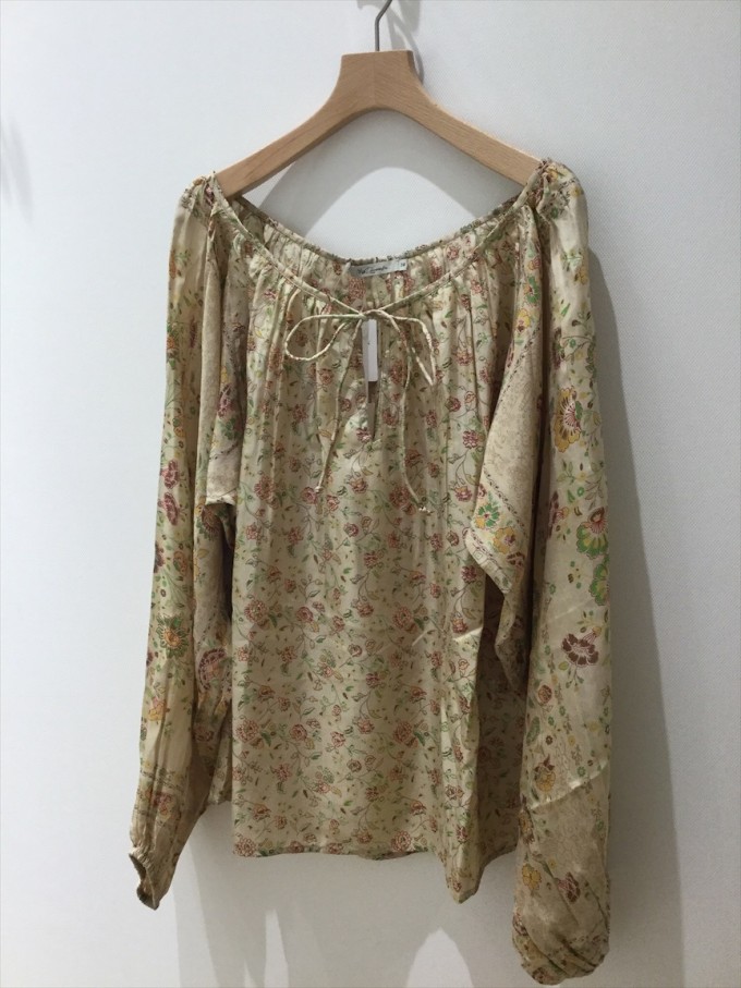 F3F484DD-50B6-4B45-880A-755A5489B152