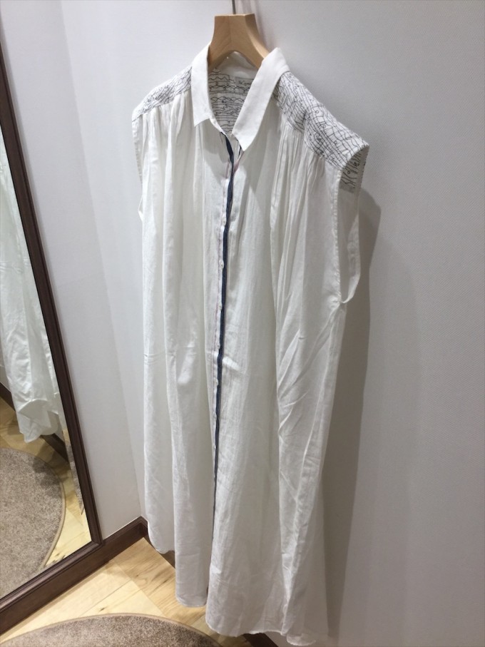 F4100577-5C96-4EF0-9777-CB57BF13359E