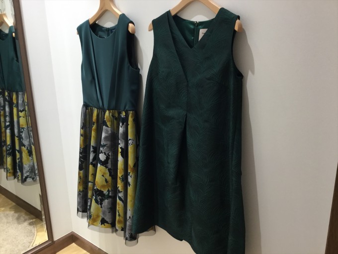 1DAD1451-E850-4921-981A-55DAE50BA40F