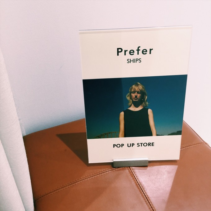 Processed with VSCO with c1 preset