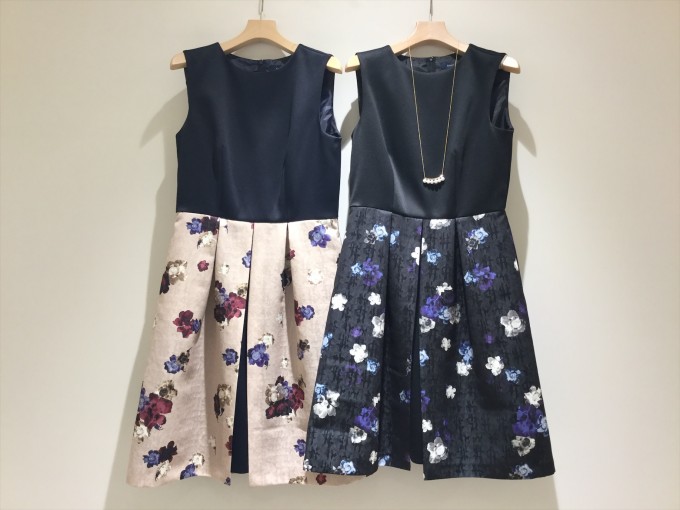 7E9CA7EA-7676-4542-A4C3-7BA3252DC877