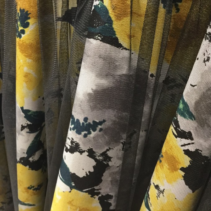 B18A8D93-BE09-493C-A233-EAD89604818A