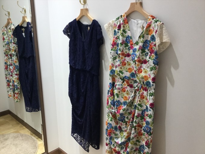 CC7D4342-6911-4231-A10E-7B3E7F629249