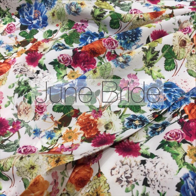 D7073906-4B71-46BC-8CAC-FAC5FF7A8D4D