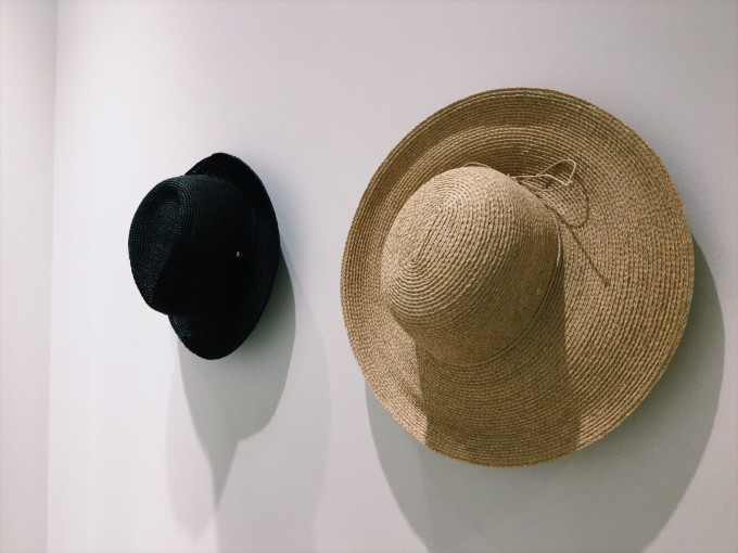 Processed with VSCO with c1 preset