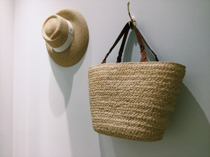 Processed with VSCO with c1 preset