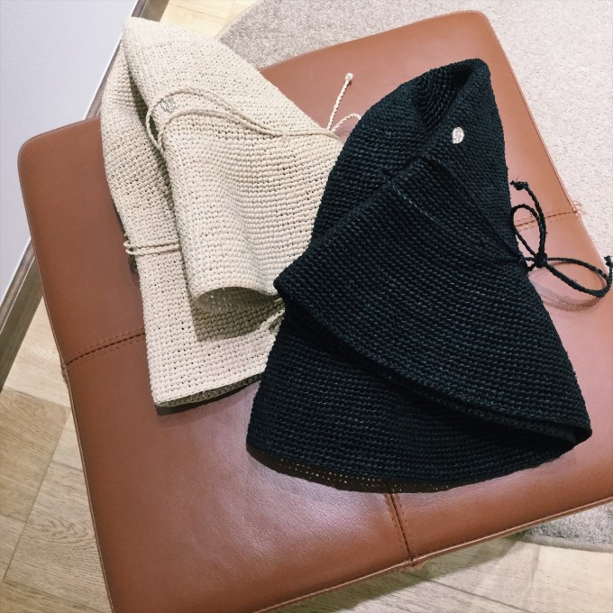 Processed with VSCO with c1 preset