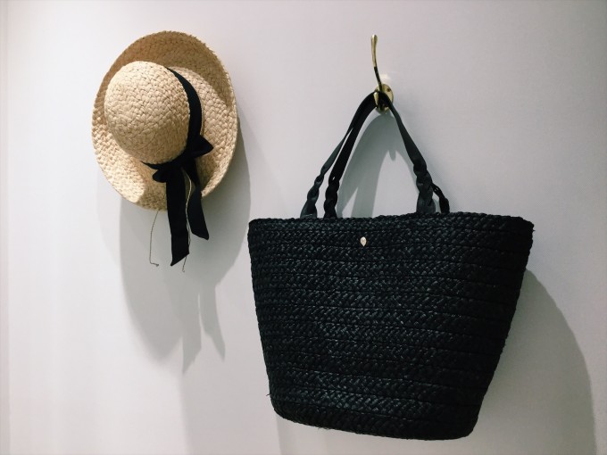 Processed with VSCO with c1 preset