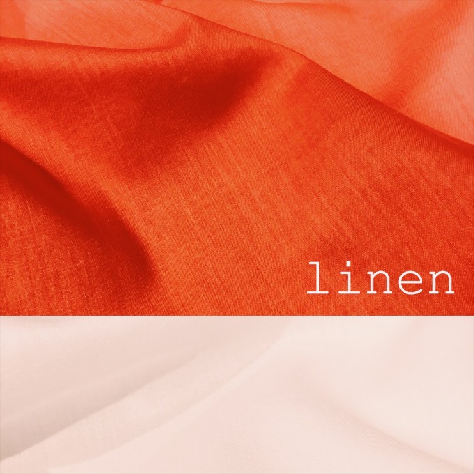 Processed with VSCO with c1 preset