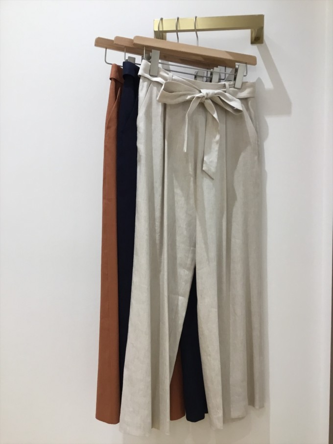 211B6044-77F7-45AD-9FA6-60C5EBA8D08D