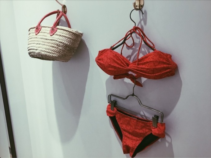 Processed with VSCO with p5 preset