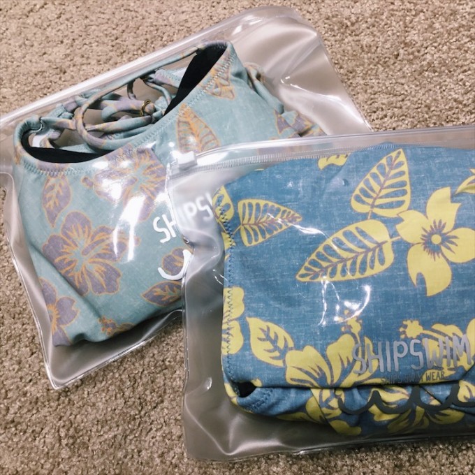 Processed with VSCO with c1 preset