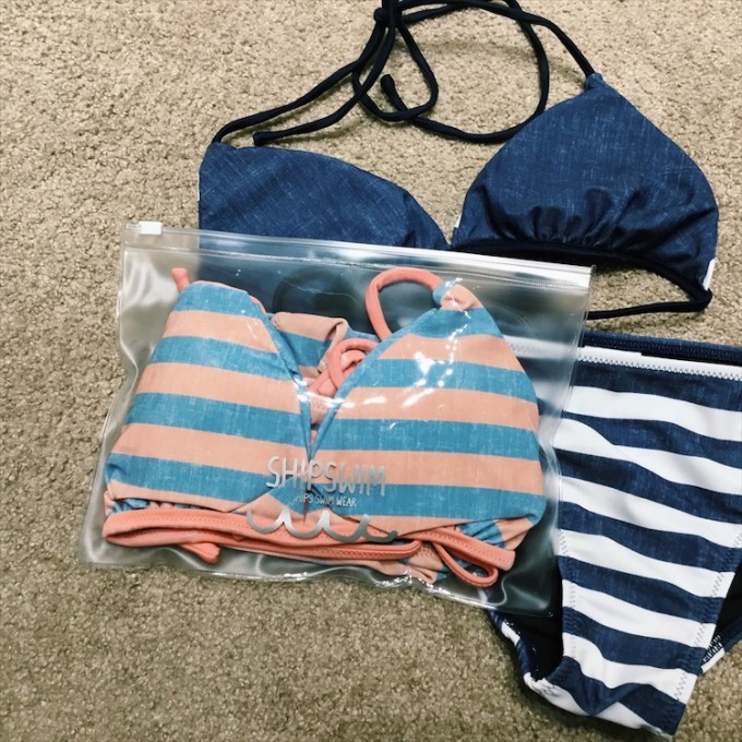 Processed with VSCO with c1 preset