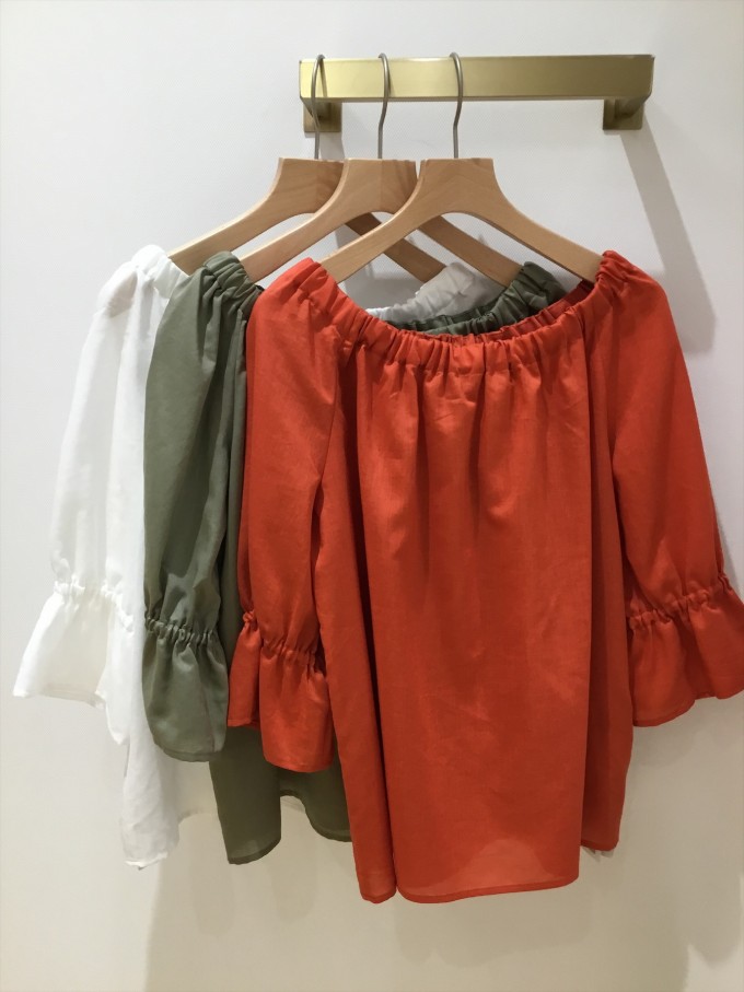 798F55DC-59A7-4E18-B38E-0AE87BBBCC76