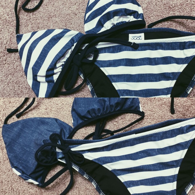 A1D01322-ACFB-4AE5-8600-14BA3FDBB99C