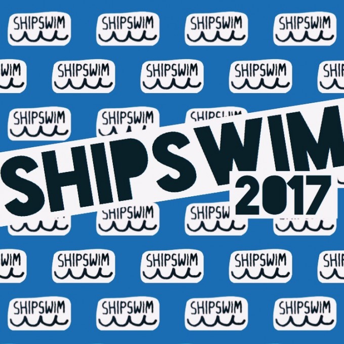 Processed with VSCO with c1 preset