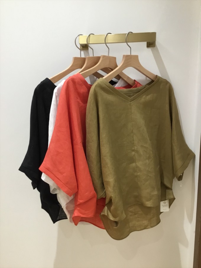 E82944D0-1F42-43B8-B8D3-F6BE6FCFA9E6