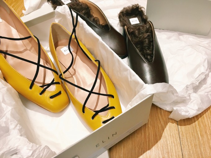 Processed with VSCO with c1 preset