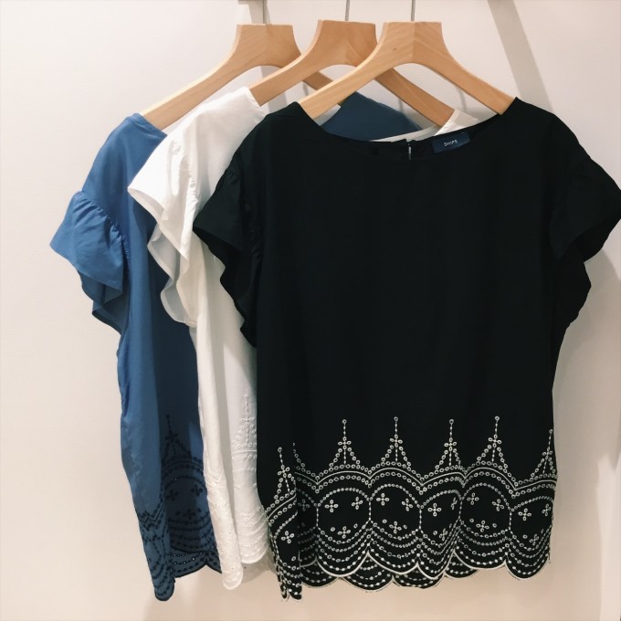 Processed with VSCO with c1 preset