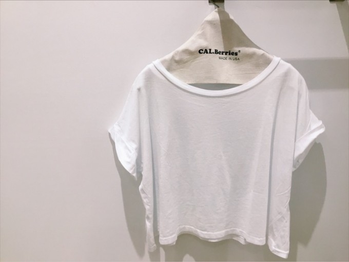 Processed with VSCO with c1 preset