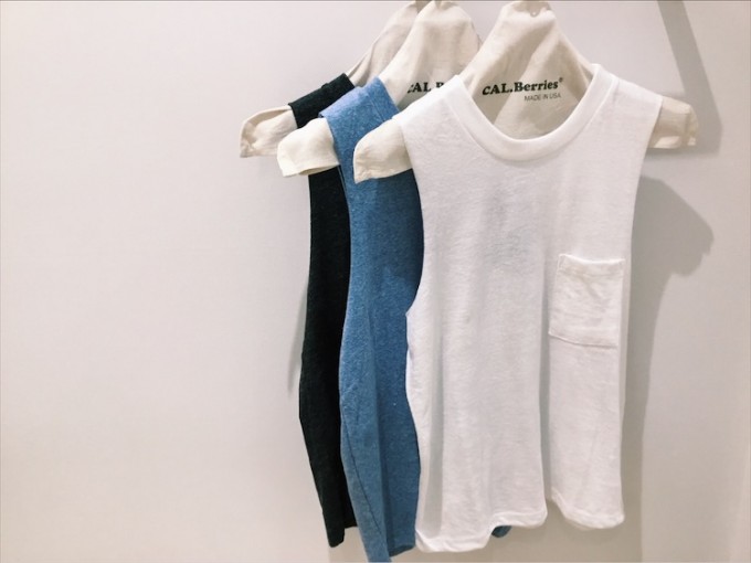 Processed with VSCO with c1 preset