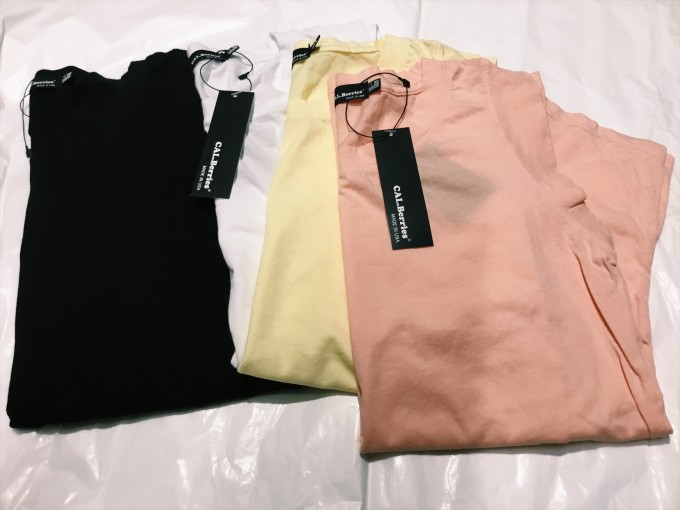 Processed with VSCO with c1 preset