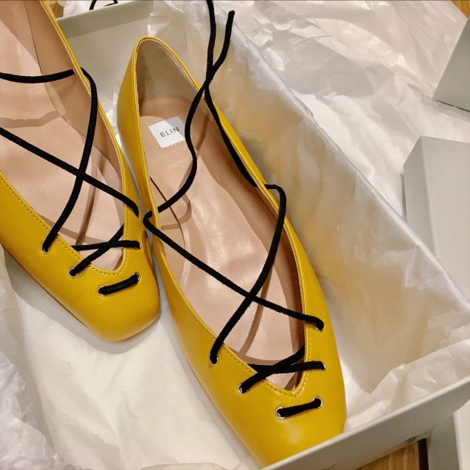 Processed with VSCO with c1 preset