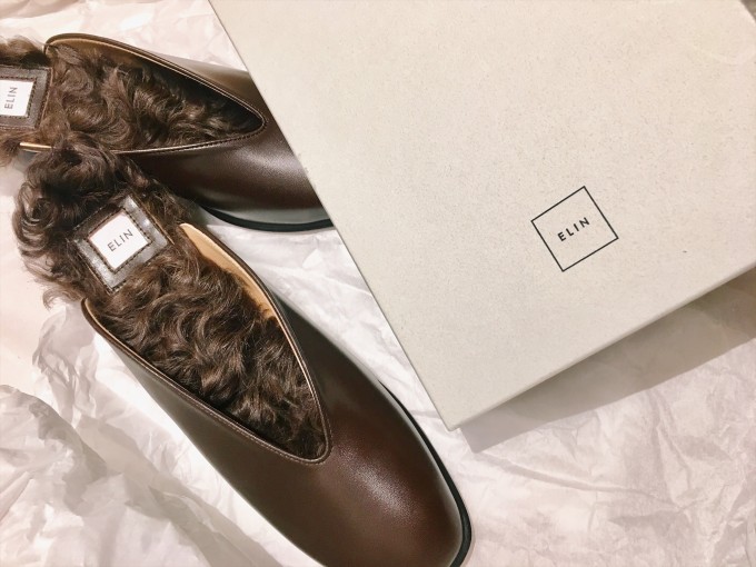 Processed with VSCO with c1 preset